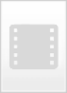 poster Qodrat Universe